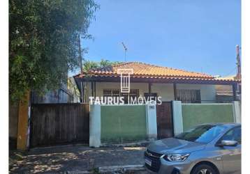 Terreno 573 m², à venda por r$1.500.000