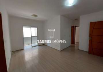 Apartamento 2 quartos, 68 m², à venda por r$455.000