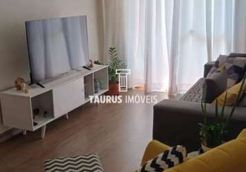 Apartamento 2 quartos, 62 m², à venda por r$425.000