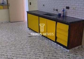 Sobrado 3 quartos, 116 m², à venda por r$ 640.000