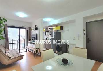 Studio 1 quarto, 44 m², à venda por r$424.000