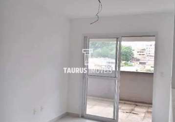 Apartamento 2 quartos, 67 m², à venda por r$500.000