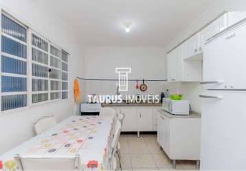 Casa 3 quartos, 135 m², à venda por r$521.000