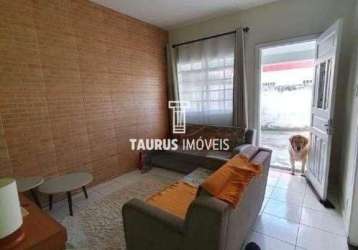 Casa 1 quarto, 172 m², à venda por r$615.000