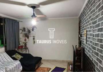 Apartamento 2 quartos, 62 m², à venda por r$370.000