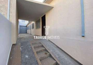 Casa 3 quartos, 159 m², à venda por r$700.000