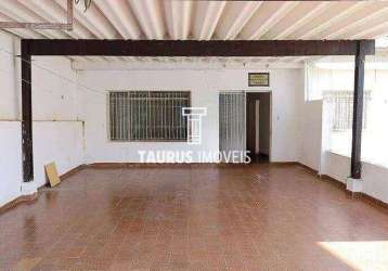 Casa 4 quartos, 400 m², à venda por r$1.200.000