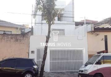 Sobrado 1 quarto, 96 m², à venda por r$595.000