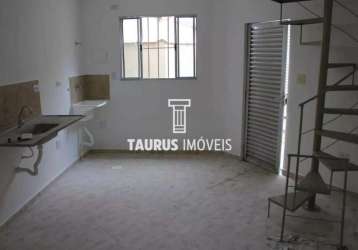 4 casas, 150 m², à venda por r$650.000