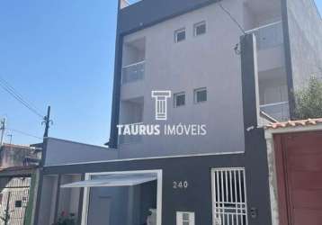 Apartamento 2 quartos, 66 m², à venda por r$415.000