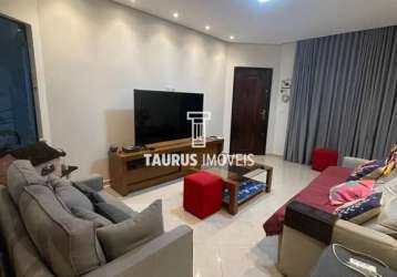 Sobrado 4 quartos, 192 m², à venda por r$999.000