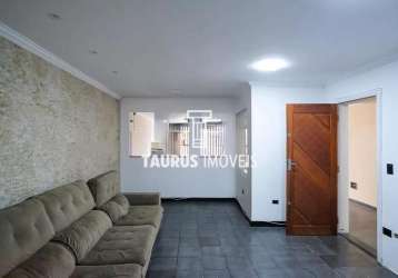 Sobrado 3 quartos, 155 m², à venda por r$1.190.000