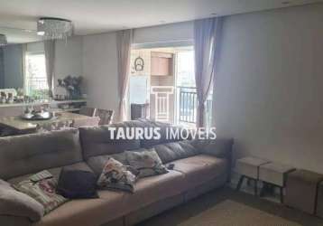 Apartamento 3 quartos, 146 m², à venda por r$1.850.000