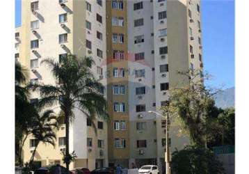 Apartamento no rj com preço reduzido!