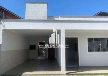 Casa para vender - rio tavares - florianópolis/sc