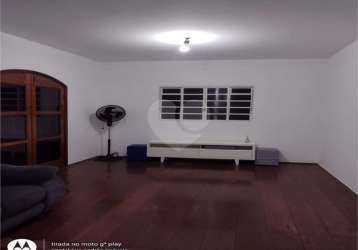 Casa com 2 quartos à venda em vila marimbondo - sp