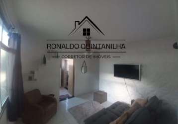 *oportunidade apartamento 3 quartos em castelandia 