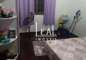 Casa com 4 dormitórios, 211 m² - venda por r$ 750.000,00 ou aluguel por r$ 3.687,50/mês - jardim jovaia - guarulhos/sp