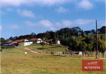 Terreno à venda, 238000 m² por r$ 70.000.000,00 - rio abaixo - itaquaquecetuba/sp