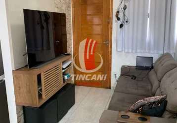 Apartamento em condominio residencial a venda!!