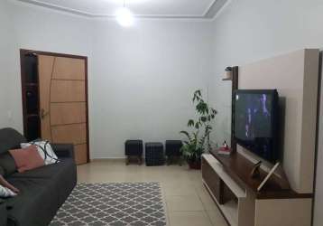 Casa / sobrado para venda em indaiatuba, jardim paulista ii, 3 dormitórios, 2 suítes, 3 banheiros, 1 vaga