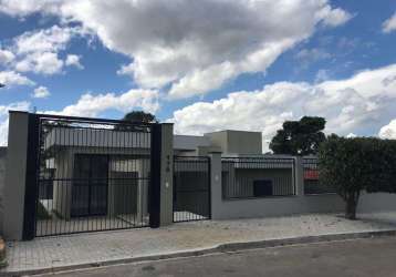 Casa em condomínio para venda em indaiatuba, terras de itaici, 3 dormitórios, 3 suítes, 5 banheiros, 4 vagas