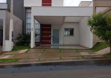 Casa para venda em indaiatuba, jardins do império, 3 dormitórios, 1 suíte, 2 banheiros, 2 vagas