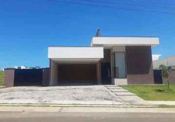 Casa para venda em indaiatuba, jardim quintas da terracota, 3 dormitórios, 3 suítes, 4 banheiros, 4 vagas