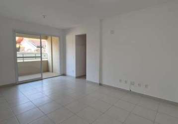 Apartamento para locação em indaiatuba, vila teller, 3 dormitórios, 1 suíte, 3 banheiros, 2 vagas