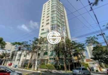 Apartamento padrão para venda no bairro mooca, 4 dormitórios , 3 suíte, 2 vagas, 260 m