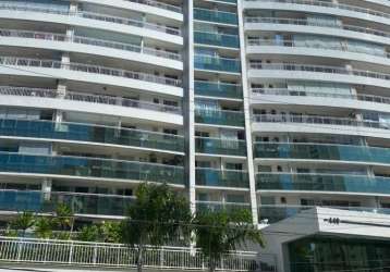 Vende excelente apartamento no cocô