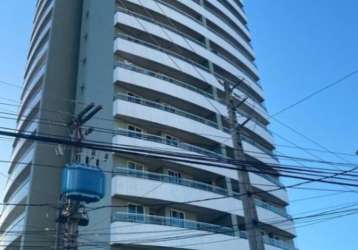 Vende excelente apartamento com ótima localização  no josé bonifácio