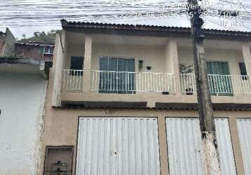 Oportunidade única em itajuba - mg | tipo: casa | negociação: venda direta online  | situação: imóvel