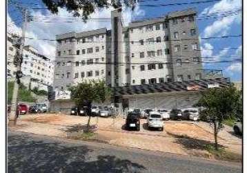 Oportunidade única em belo horizonte - mg | tipo: loja | negociação: venda direta online  | situação: imóvel