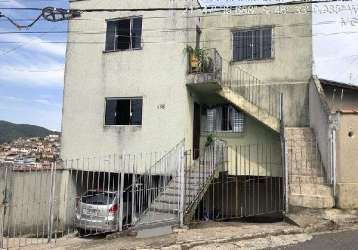 Oportunidade única em pocos de caldas - mg | tipo: apartamento | negociação: venda direta online  | situação: imóvel