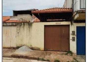 Oportunidade única em mario campos - mg | tipo: casa | negociação: licitação aberta  | situação: imóvel