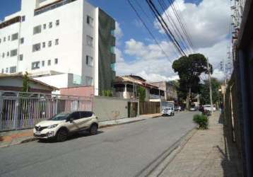 Oportunidade única em belo horizonte - mg | tipo: apartamento | negociação: licitação aberta  | situação: imóvel