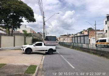 Oportunidade única em betim - mg | tipo: apartamento | negociação: licitação aberta  | situação: imóvel