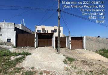 Oportunidade única em divinopolis - mg | tipo: apartamento | negociação: leilão  | situação: imóvel