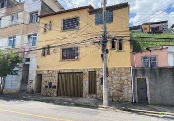 Oportunidade única em juiz de fora - mg | tipo: casa | negociação: venda online  | situação: imóvel