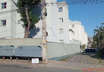 Oportunidade única em itauna - mg | tipo: apartamento | negociação: leilão  | situação: imóvel