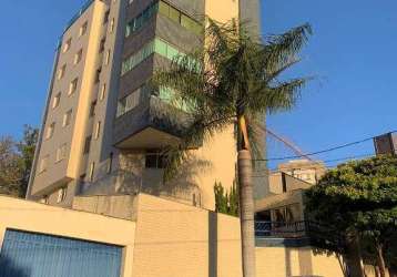 Oportunidade única em belo horizonte - mg | tipo: apartamento | negociação: leilão  | situação: imóvel