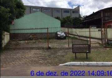 Oportunidade única em gravatai - rs | tipo: casa | negociação: venda direta online  | situação: imóvel