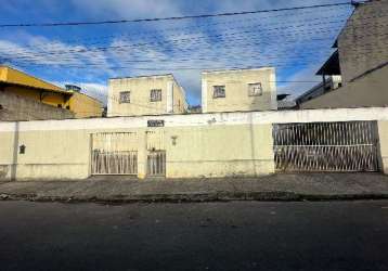 Oportunidade única em ribeirao das neves - mg | tipo: casa | negociação: licitação aberta  | situação: imóvel