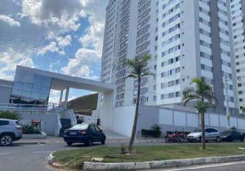 Oportunidade única em juiz de fora - mg | tipo: apartamento | negociação: leilão  | situação: imóvel