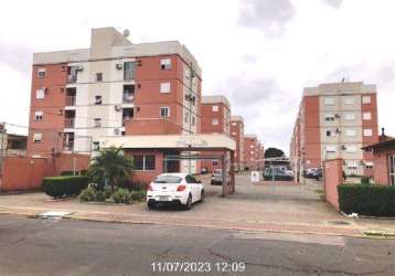 Oportunidade única em canoas - rs | tipo: apartamento | negociação: leilão  | situação: imóvel