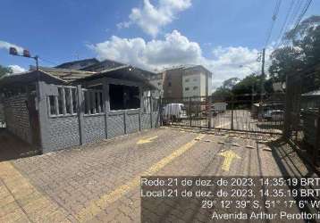 Oportunidade única em caxias do sul - rs | tipo: apartamento | negociação: leilão  | situação: imóvel