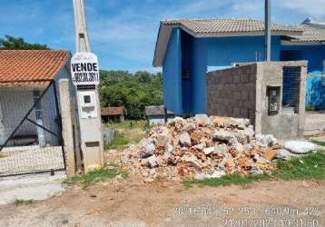 Oportunidade única em passo fundo - rs | tipo: terreno | negociação: leilão  | situação: imóvel