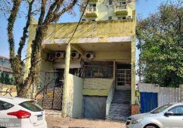 Oportunidade única em canoas - rs | tipo: apartamento | negociação: leilão  | situação: imóvel