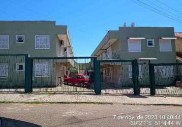 Oportunidade única em alvorada - rs | tipo: apartamento | negociação: leilão  | situação: imóvel